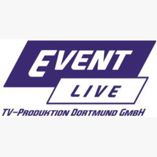 Event-Live TV-Produktion Dortmund GmbH