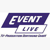 Event-Live TV-Produktion Dortmund GmbH