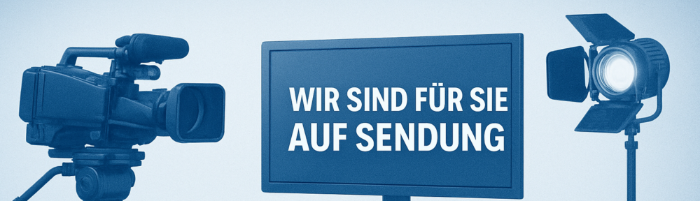 Event-Live TV-Produktion Dortmund GmbH